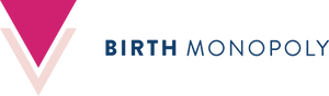 Birth Monopoly